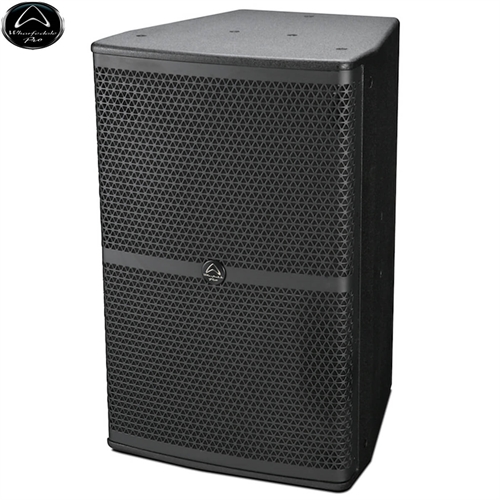 Loa Wharfedale WH-15Neo 4